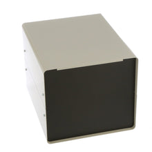 Load image into Gallery viewer, Hammond Manufacturing 1401G