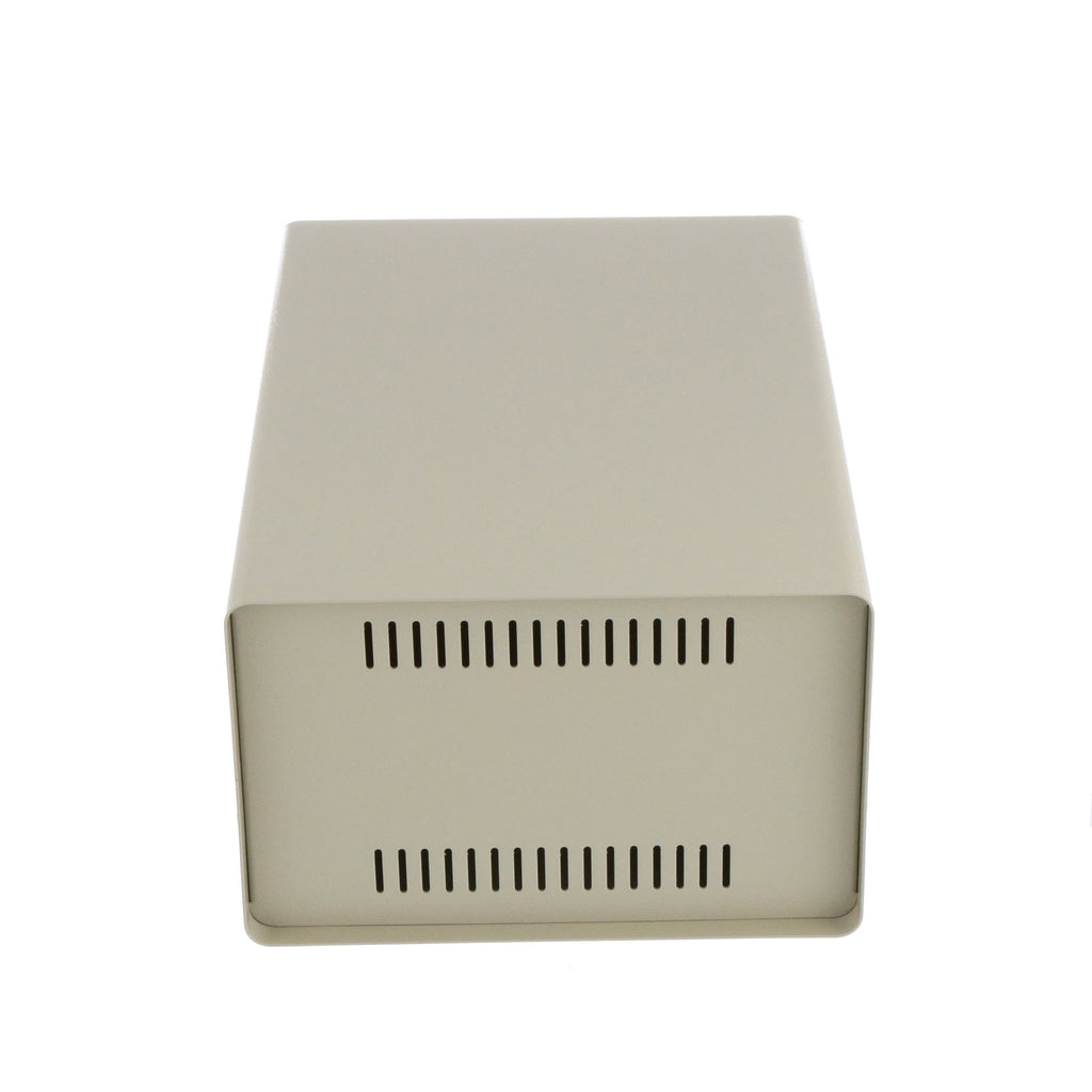 Hammond Manufacturing 1401K