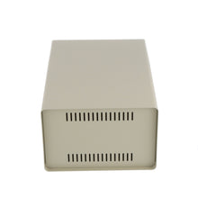 Load image into Gallery viewer, Hammond Manufacturing 1401K