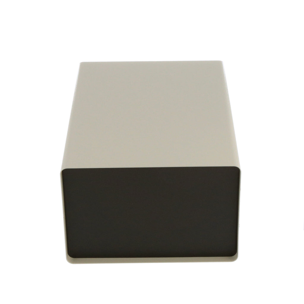 Hammond Manufacturing 1401K