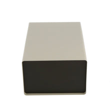 Load image into Gallery viewer, Hammond Manufacturing 1401K