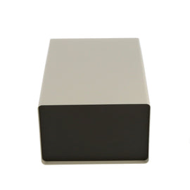 Hammond Manufacturing 1401K