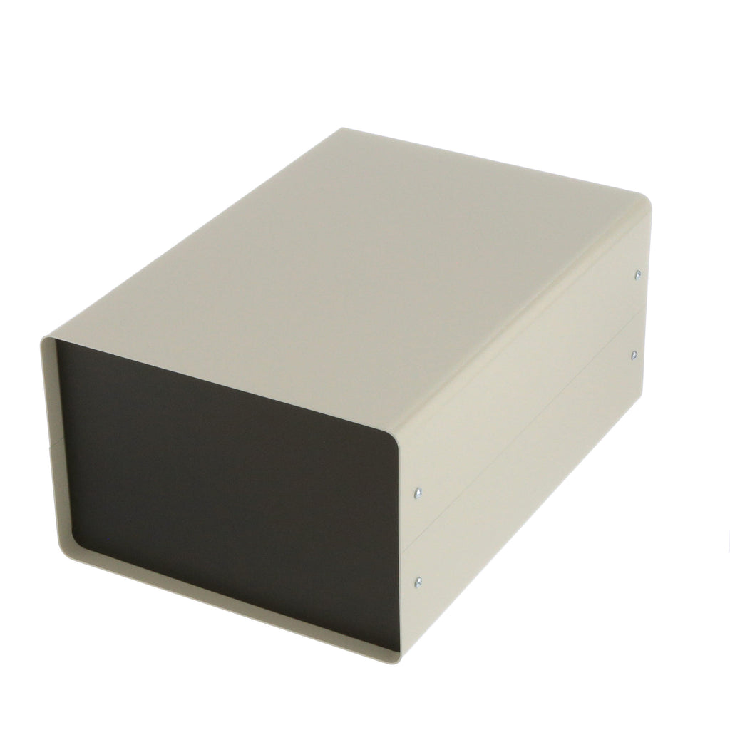 Hammond Manufacturing 1401K