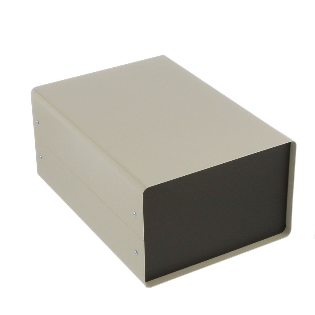 Hammond Manufacturing 1401K