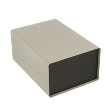 Load image into Gallery viewer, Hammond Manufacturing 1401K