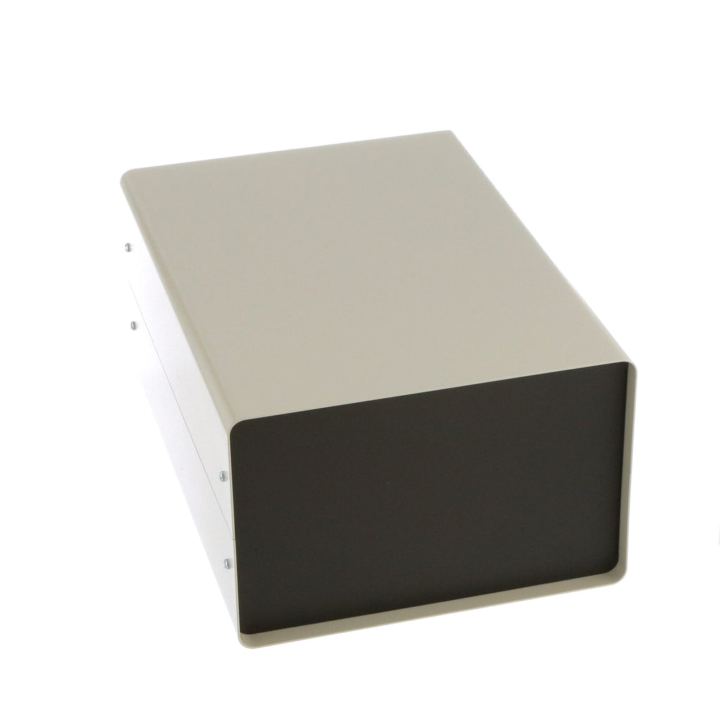 Hammond Manufacturing 1401K