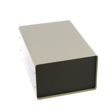 Load image into Gallery viewer, Hammond Manufacturing 1401K