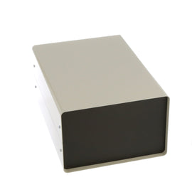 Hammond Manufacturing 1401K