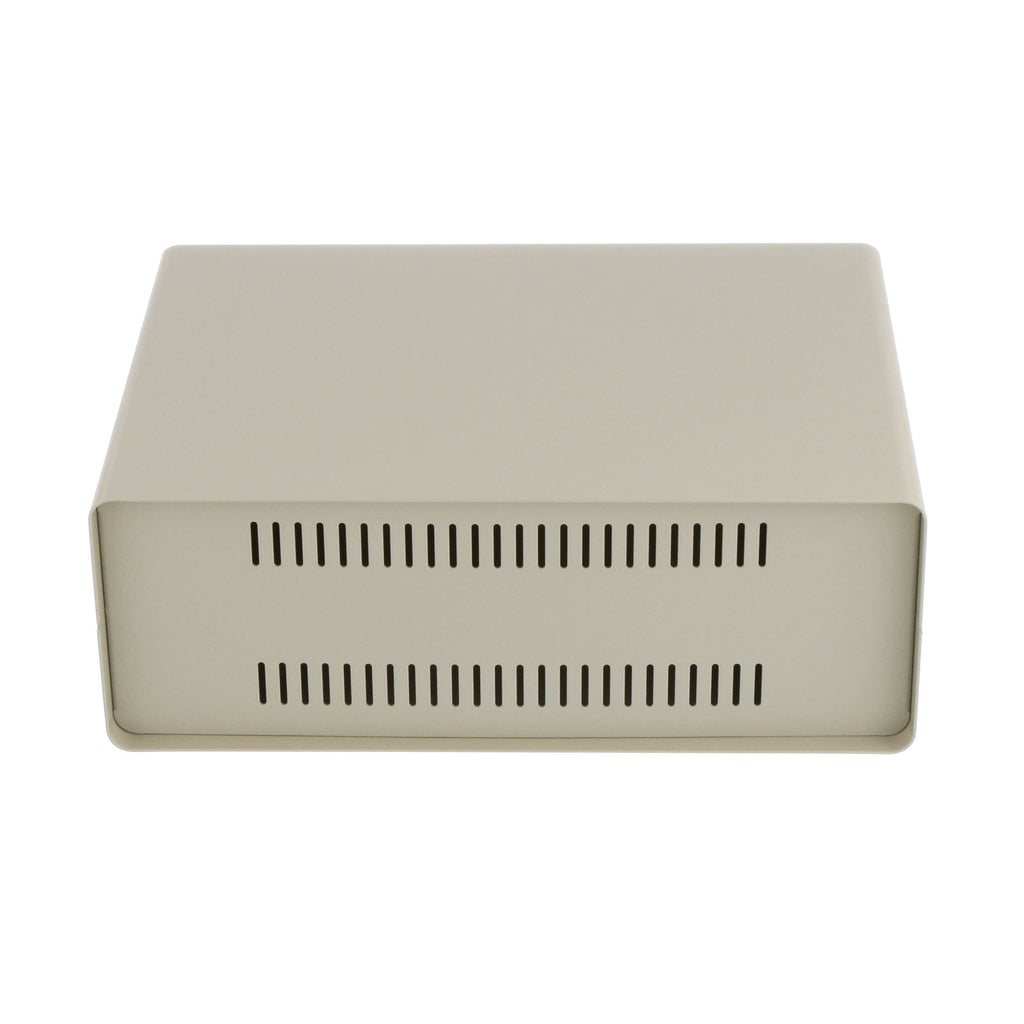 Hammond Manufacturing 1401P