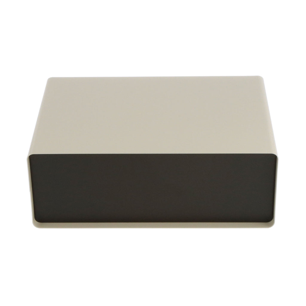 Hammond Manufacturing 1401P