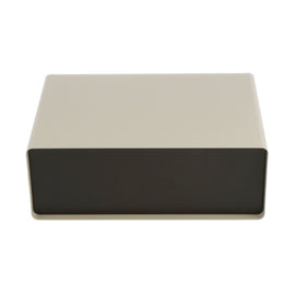 Hammond Manufacturing 1401P