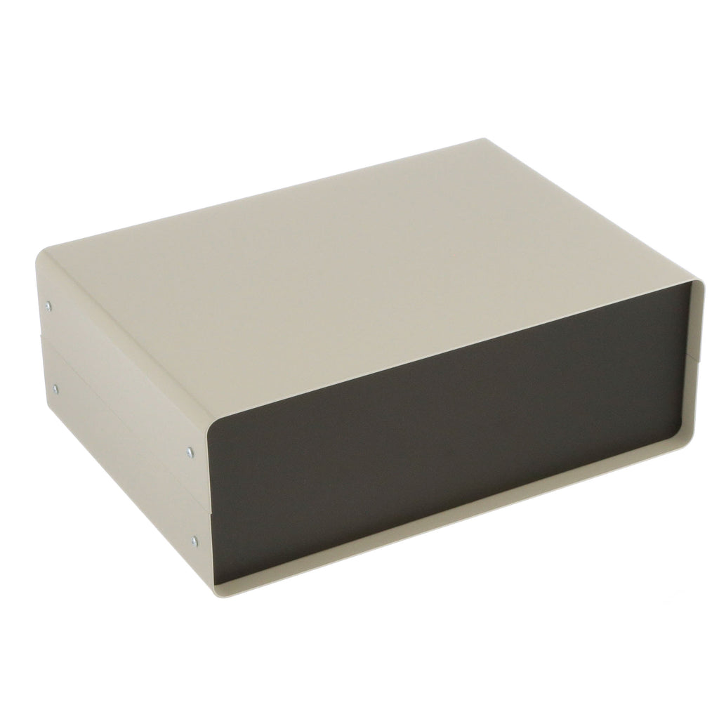 Hammond Manufacturing 1401P