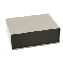 Load image into Gallery viewer, Hammond Manufacturing 1401P