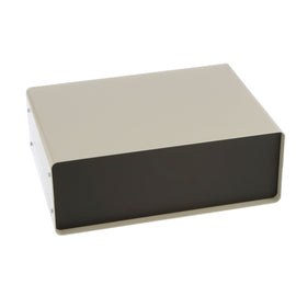 Hammond Manufacturing 1401P