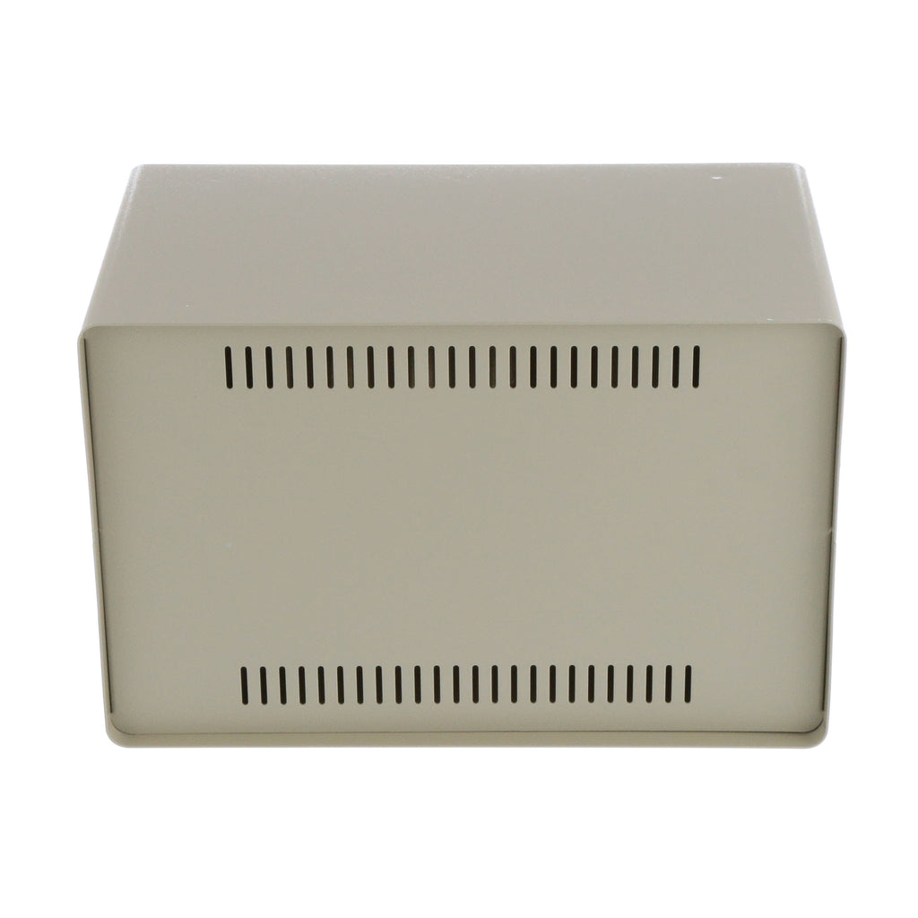 Hammond Manufacturing 1401N