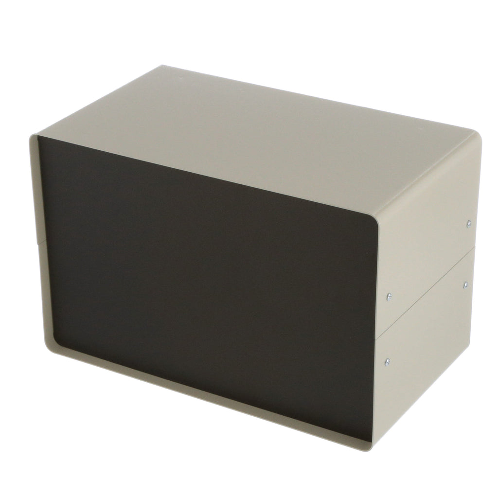 Hammond Manufacturing 1401N