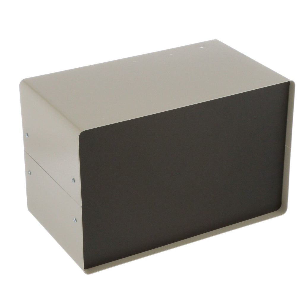 Hammond Manufacturing 1401N