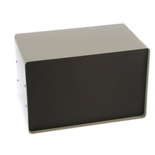 Load image into Gallery viewer, Hammond Manufacturing 1401N