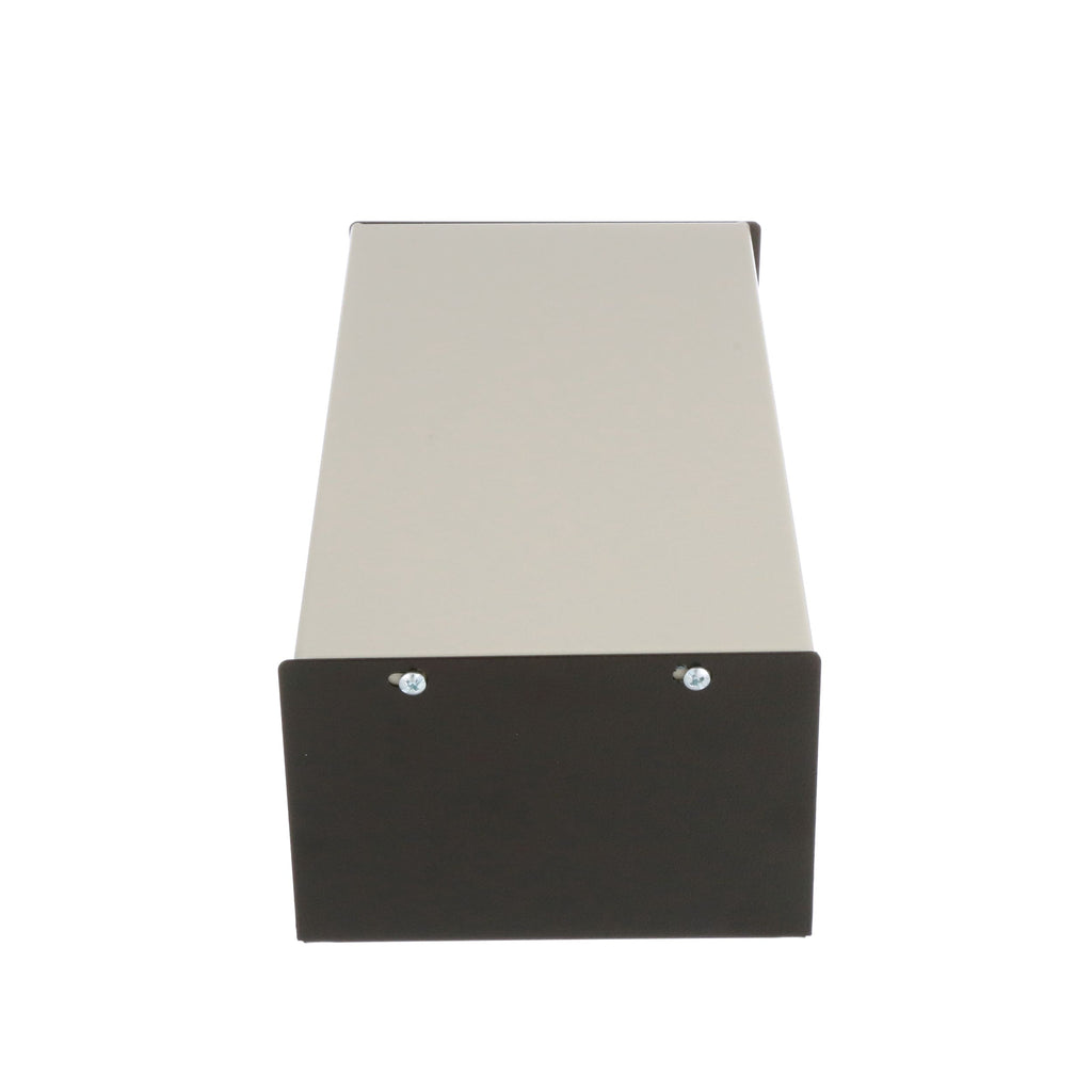 Hammond Manufacturing 1454P