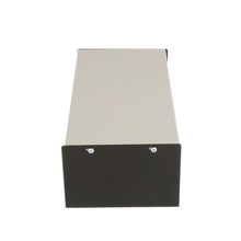 Load image into Gallery viewer, Hammond Manufacturing 1454P