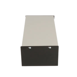 Hammond Manufacturing 1454P