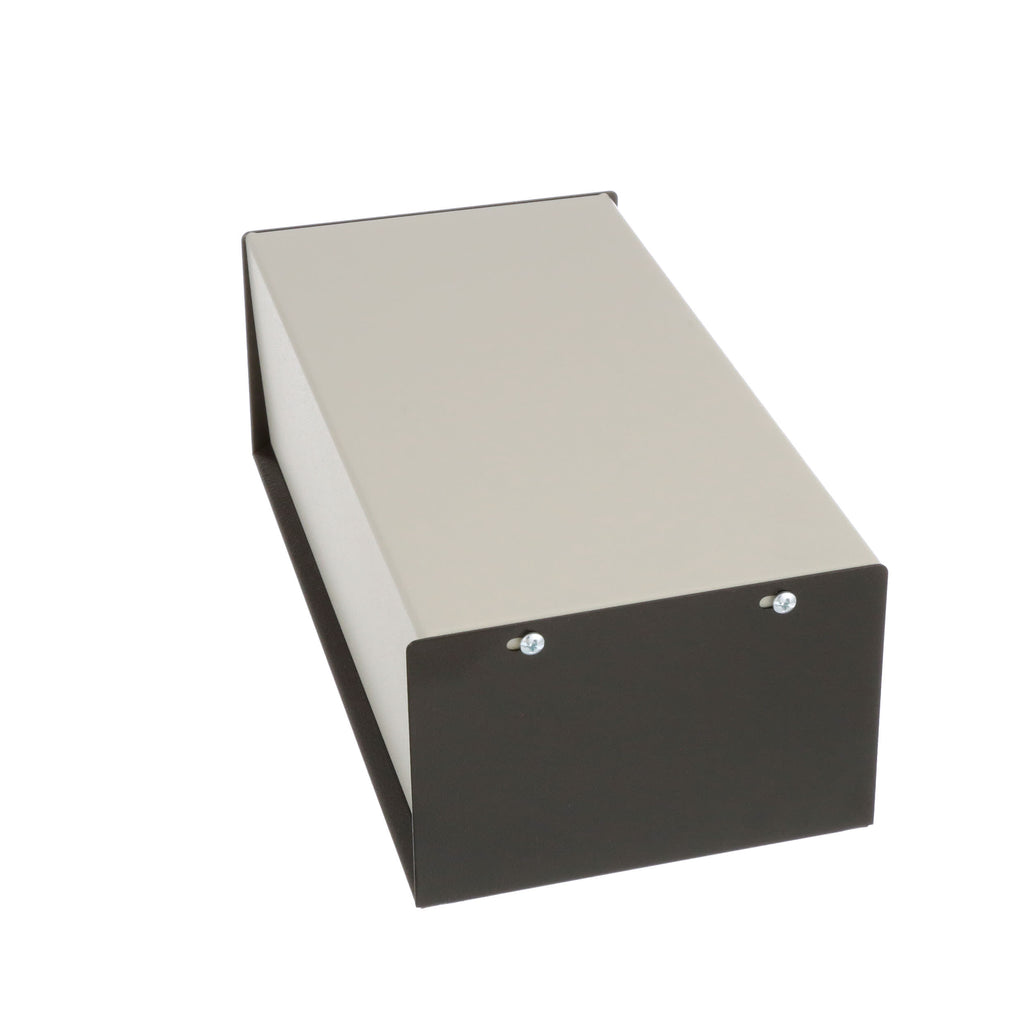 Hammond Manufacturing 1454P