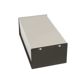 Hammond Manufacturing 1454P