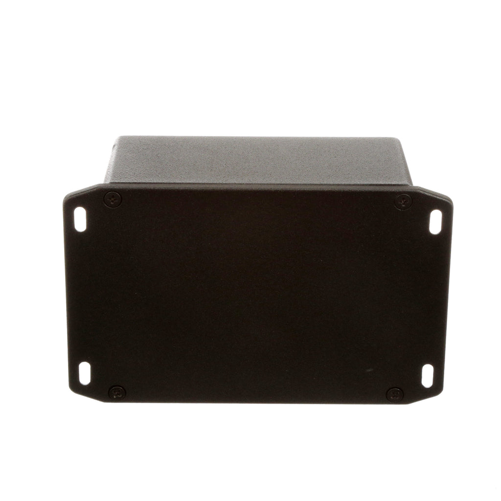 Hammond Manufacturing 1590WCFLBK