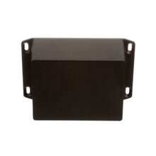 Load image into Gallery viewer, Hammond Manufacturing 1590WCFLBK