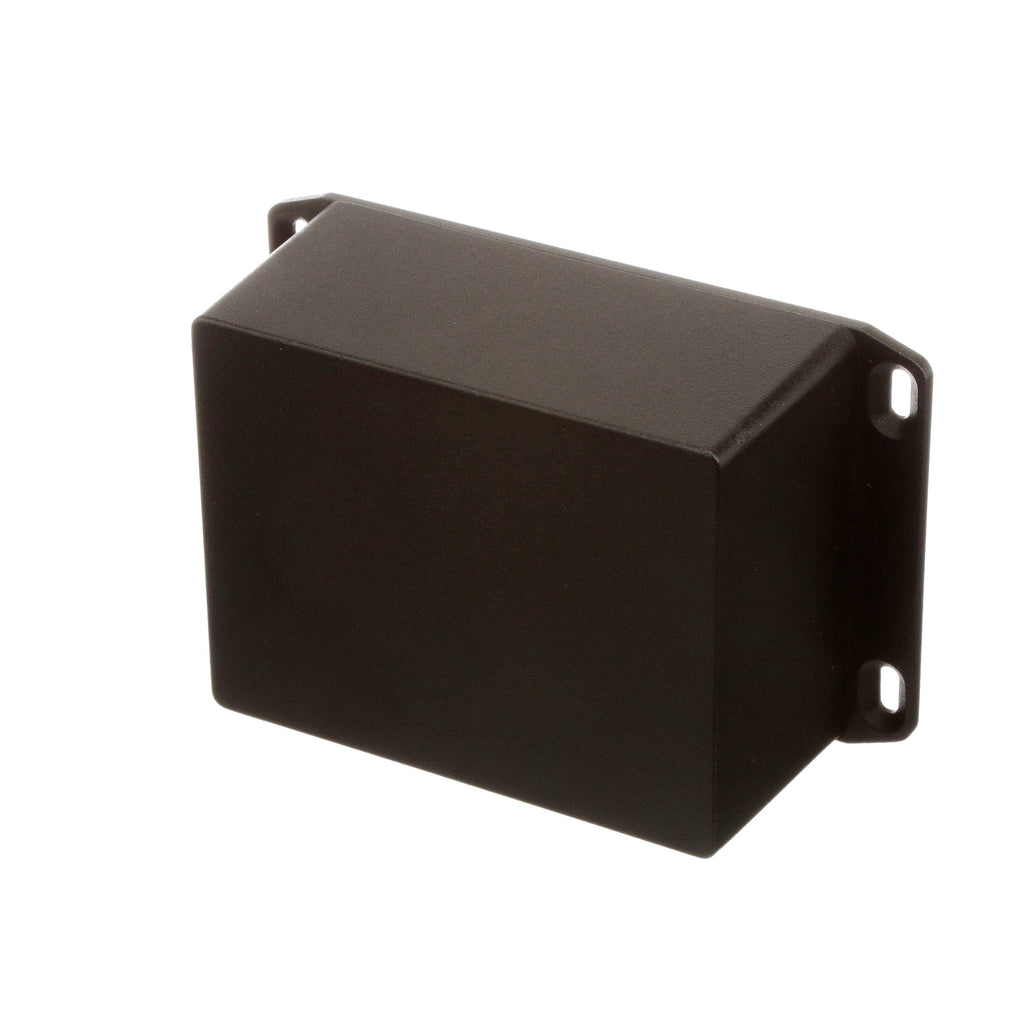 Hammond Manufacturing 1590WCFLBK