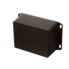 Load image into Gallery viewer, Hammond Manufacturing 1590WCFLBK