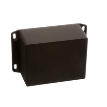 Load image into Gallery viewer, Hammond Manufacturing 1590WCFLBK