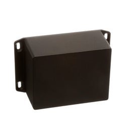 Hammond Manufacturing 1590WCFLBK