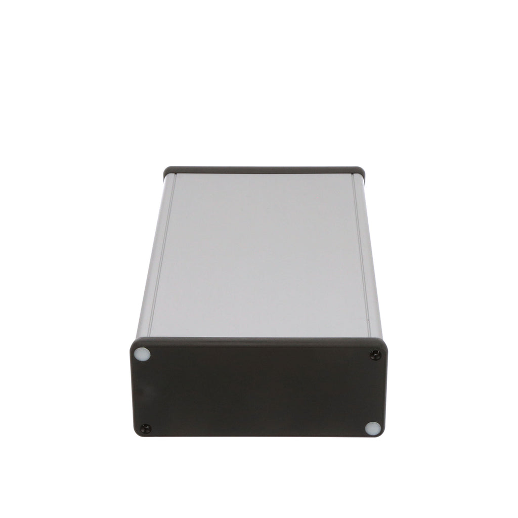 Hammond Manufacturing 1455Q2202