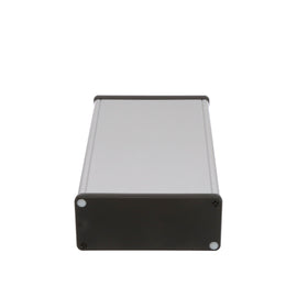 Hammond Manufacturing 1455Q2202