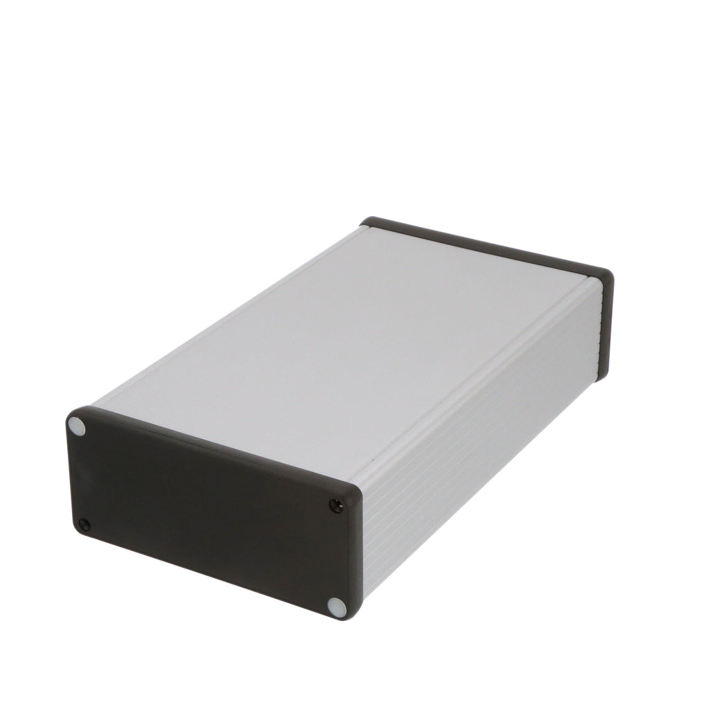 Hammond Manufacturing 1455Q2202