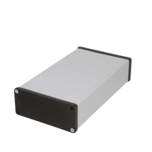 Load image into Gallery viewer, Hammond Manufacturing 1455Q2202