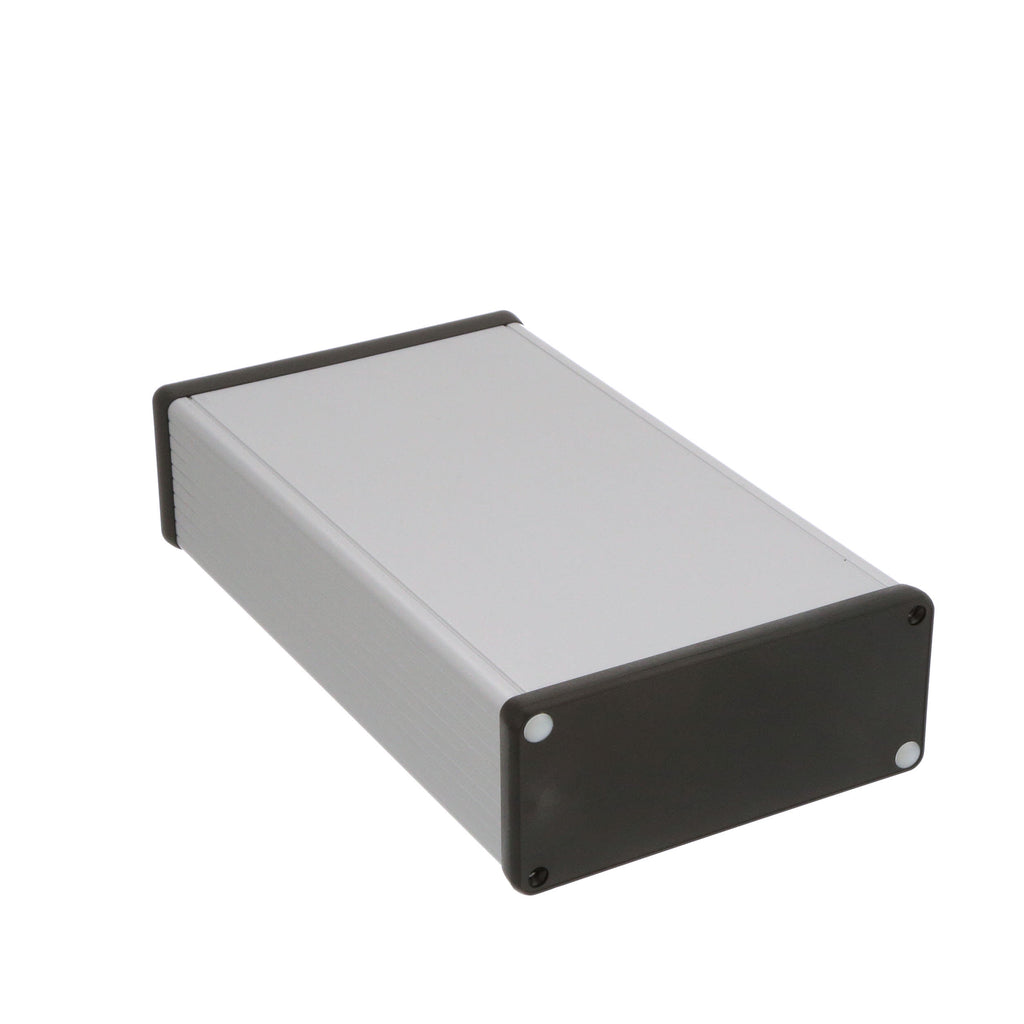 Hammond Manufacturing 1455Q2202