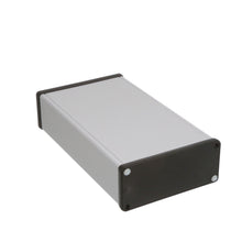 Load image into Gallery viewer, Hammond Manufacturing 1455Q2202