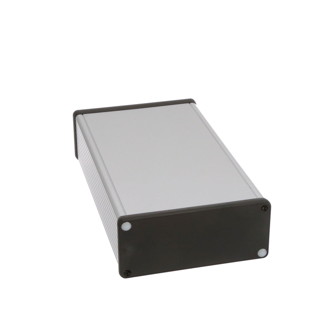 Hammond Manufacturing 1455Q2202