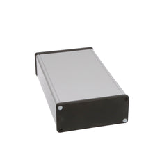 Load image into Gallery viewer, Hammond Manufacturing 1455Q2202