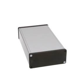 Hammond Manufacturing 1455Q2202