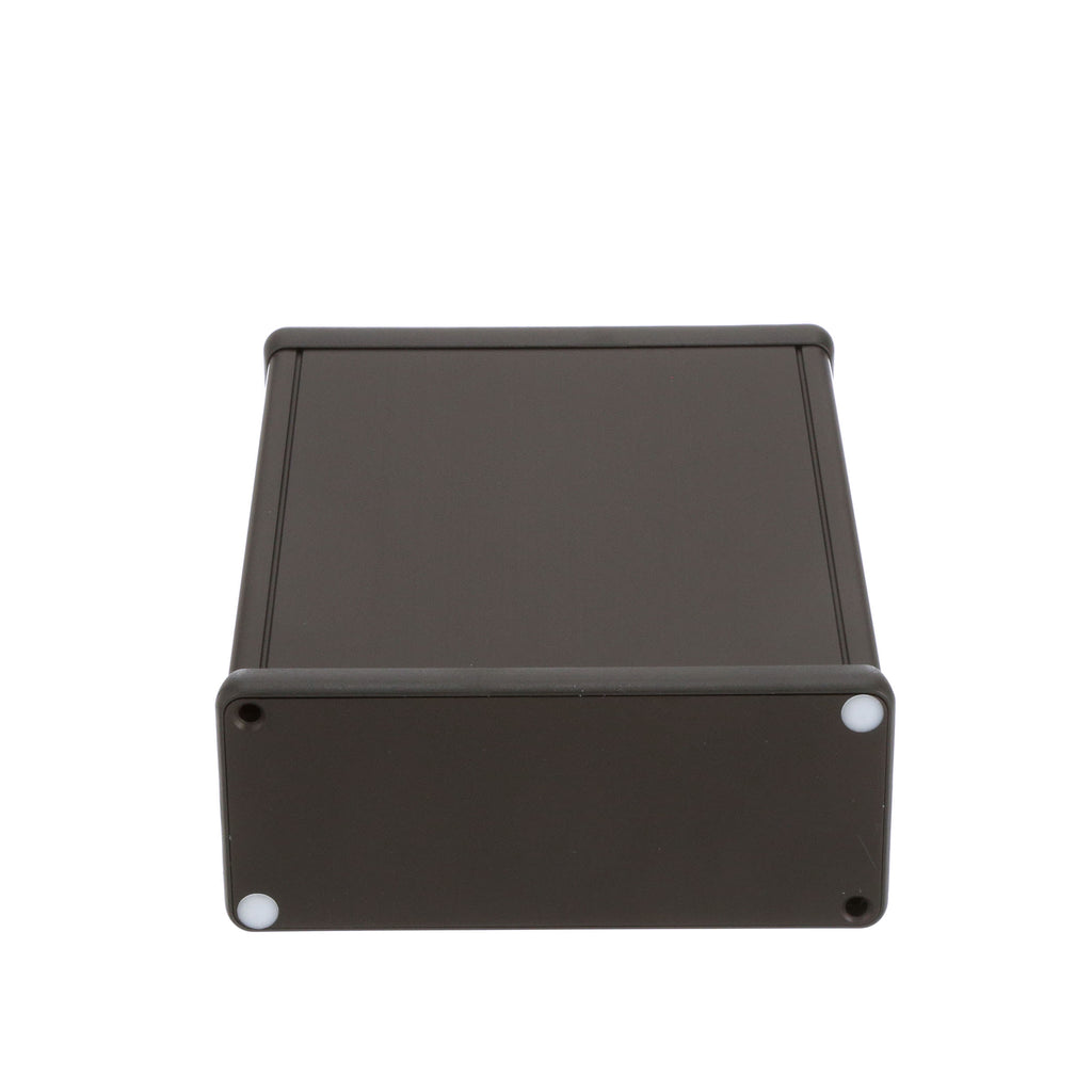 Hammond Manufacturing 1455Q1601BK