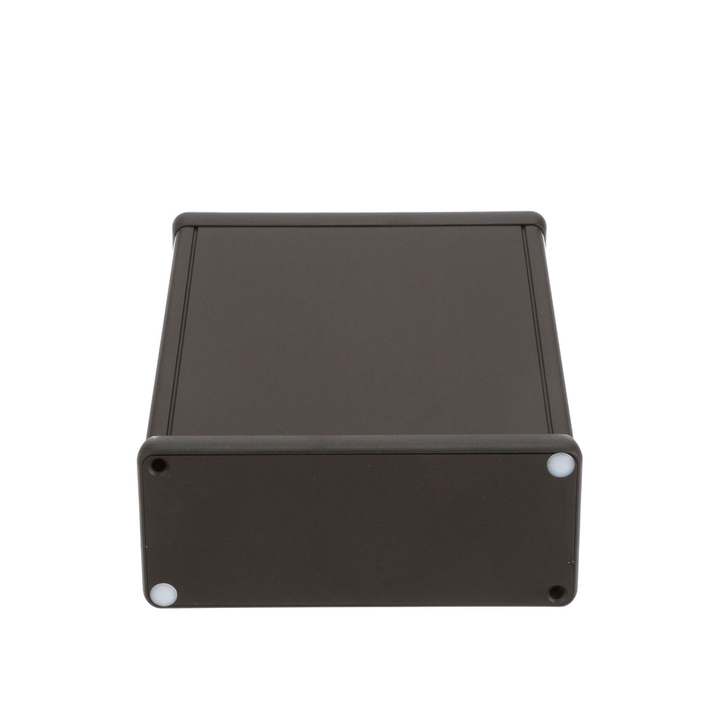 Hammond Manufacturing 1455Q1601BK