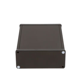 Hammond Manufacturing 1455Q1601BK