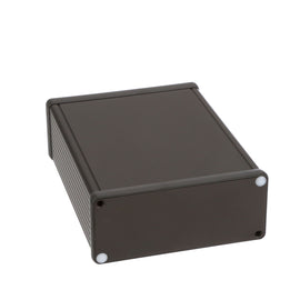 Hammond Manufacturing 1455Q1601BK