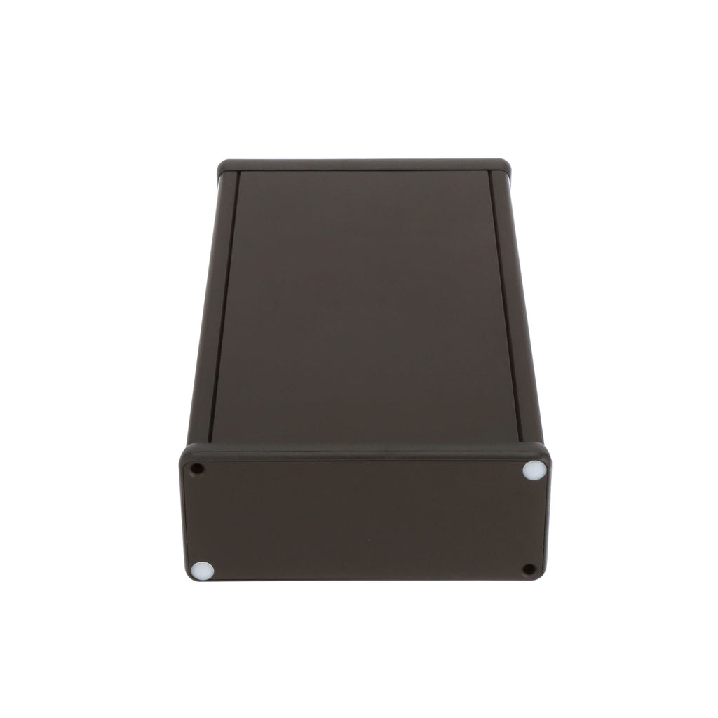 Hammond Manufacturing 1455Q2201BK