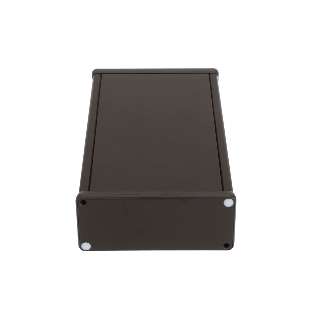 Hammond Manufacturing 1455Q2201BK