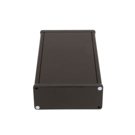 Hammond Manufacturing 1455Q2201BK