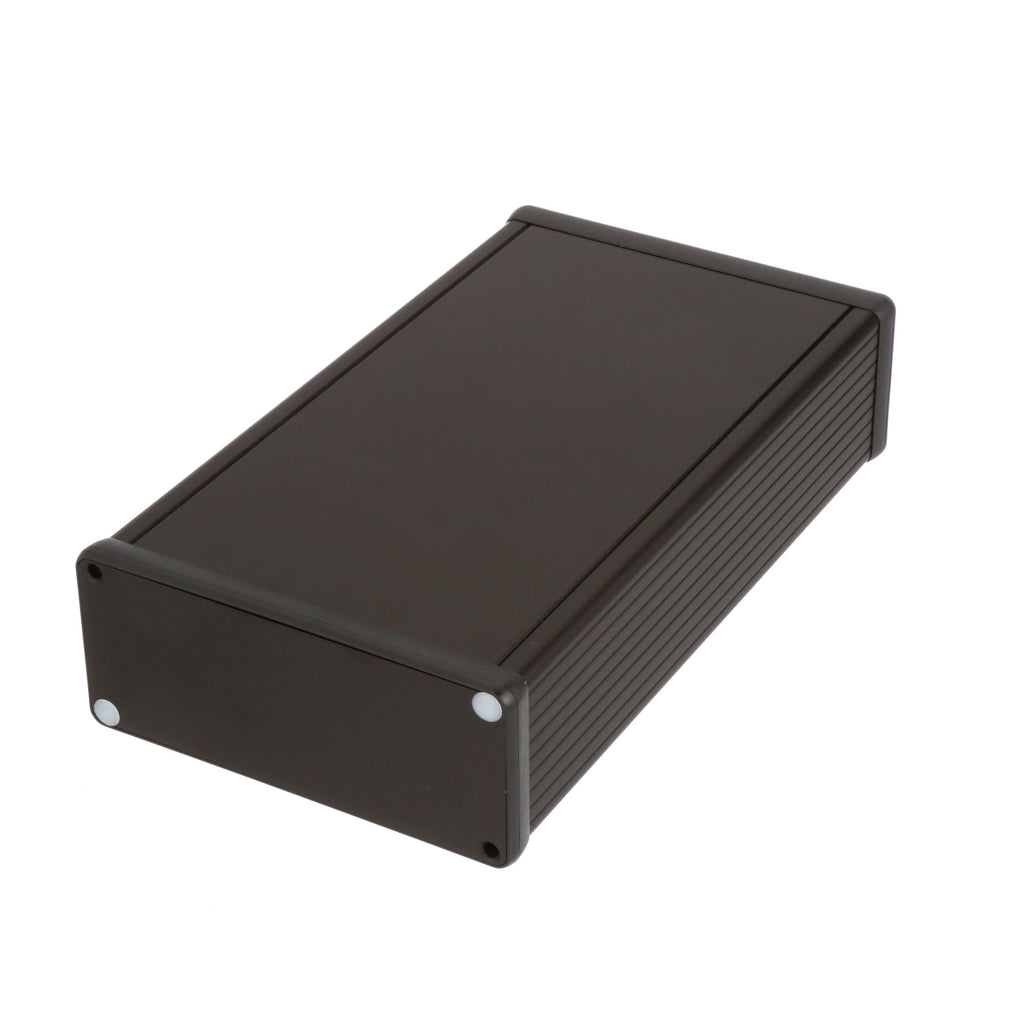 Hammond Manufacturing 1455Q2201BK